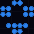 46.7.54.113
