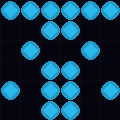 46.7.54.122
