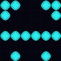 46.7.54.123