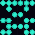 46.7.54.128