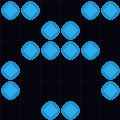 46.7.54.133