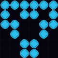 46.7.54.143