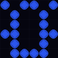 46.7.54.144