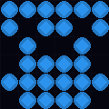 46.7.54.151