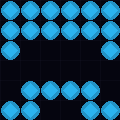 46.7.54.154