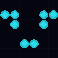 46.7.54.155