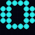 46.7.54.156