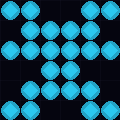 46.7.54.157