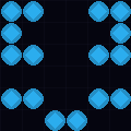 46.7.54.174