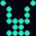 46.7.54.20