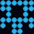 46.7.54.201