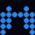 46.7.54.204