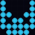 46.7.54.205