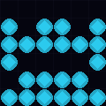 46.7.54.207