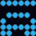 46.7.54.209