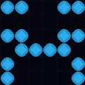 46.7.54.213