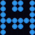 46.7.54.219