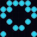 46.7.54.224