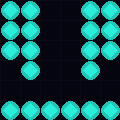 46.7.54.231