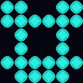 46.7.54.234