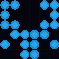 46.7.54.239