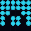 46.7.54.240