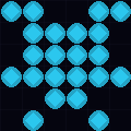 46.7.54.242