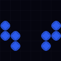 46.7.54.245