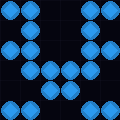 46.7.54.248