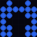 46.7.54.249
