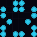 46.7.54.250