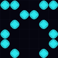 46.7.54.253