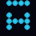 46.7.54.254