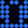 46.7.54.28