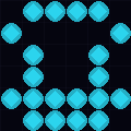 46.7.54.29