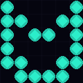 46.7.54.30