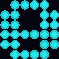 46.7.54.37