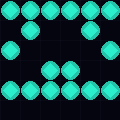46.7.54.4