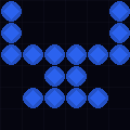46.7.54.40