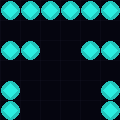 46.7.54.41