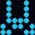 46.7.54.45