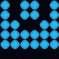 46.7.54.46
