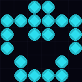 46.7.54.48