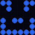 46.7.54.5