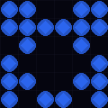 46.7.54.51