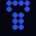 46.7.54.54