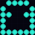 46.7.54.55