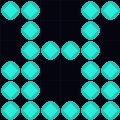46.7.54.56