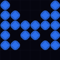 46.7.54.59
