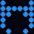 46.7.54.60